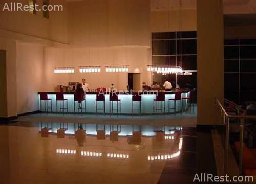 Iberotel Bodrum Princess 14
